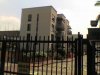 Apartamento en Valle de la Ferreira