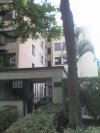 Apartamento cerca a Bella Suiza
